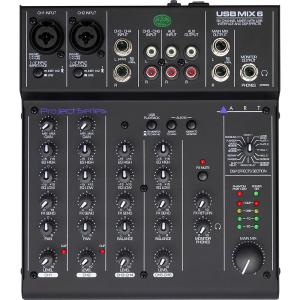 electro-harmonix エレクトロハーモニクス エフェクター ステレオ