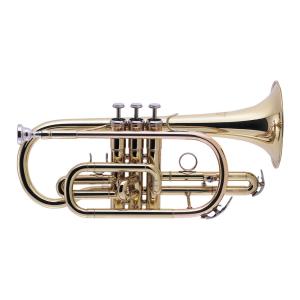 Jマイケル コルネット CT-420 : 西日本楽器 Yahoo!店 - 通販 - Yahoo