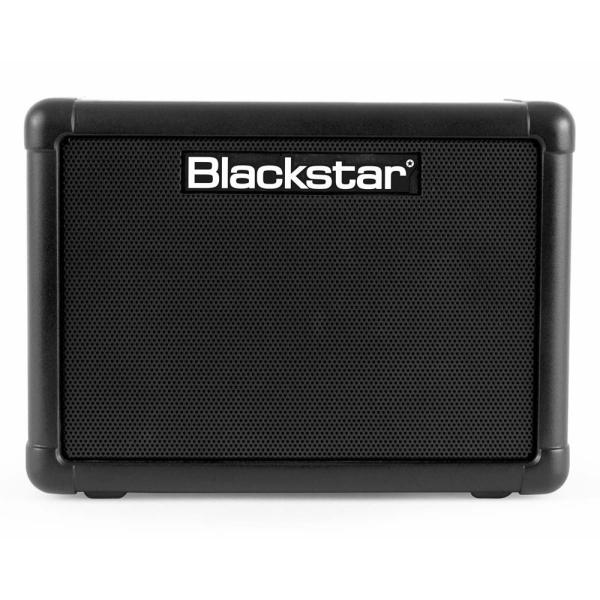 ブラックスター BLACKSTAR FLY103 extension speaker for the...
