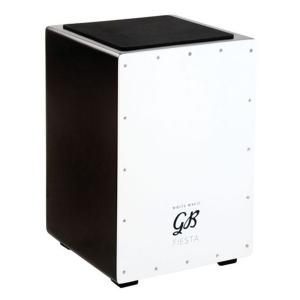 Pearl カホン パール楽器 Pearl PCJ-CVC/SC SB COLOR BOX CAJON ソフト