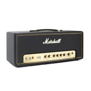 マーシャル MARSHALL ORIGIN50H 50W ギターアンプ ヘッド 真空管アンプ エレキギター アンプ