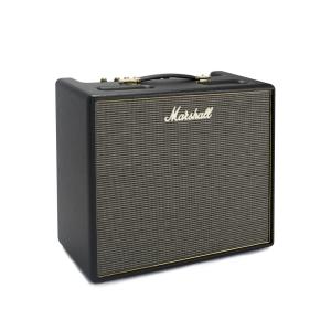Marshall（マーシャル） Marshall DSL5CR 5W真空管コンボアンプ /正規