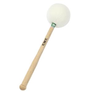 K.M.K KK-BMDY04 バスドラム・マレットの買取情報