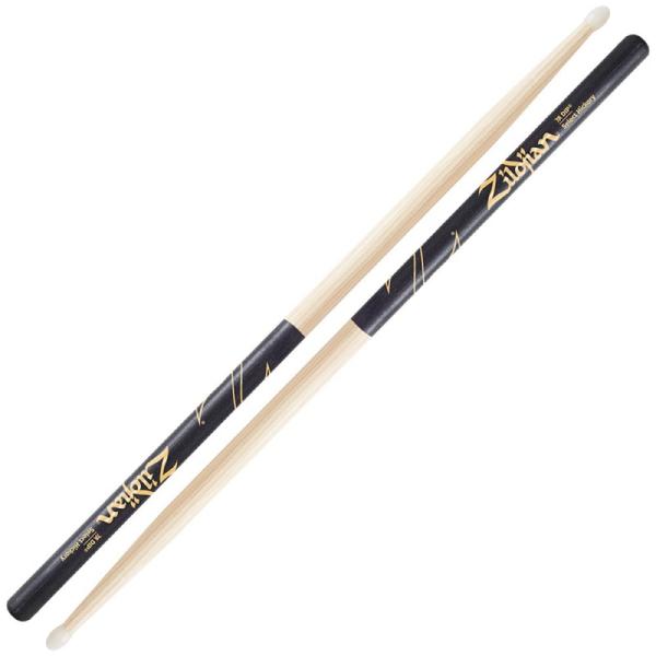 ジルジャン スティック ZILDJIAN LAZLZ7AND Hickory Series 7A N...