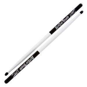 ZILDJIAN LAZLZASAY Artist Series ADRIAN YOUNG ARTIST SERIES DRUMSTICK