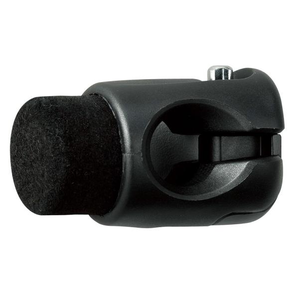 TAMA CB900PSH Power-Strike Cobra Beater Head ビーターヘ...