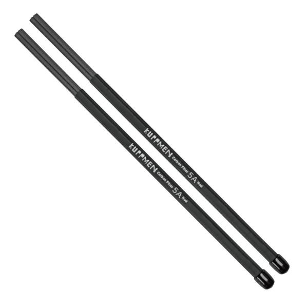 KUPPMEN MUSIC 5A ROD Carbon Fiber Drumrods ドラムロッズ