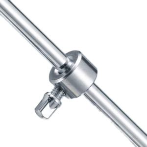 BC7 TAMA Balancer Beater タマ