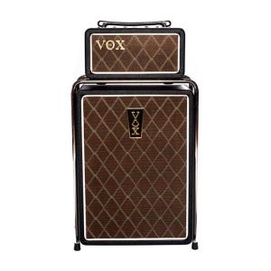 VOX [※お取り寄せ商品] VOX MSB50BA MINI SUPERBEETLE BASS ヴォックス