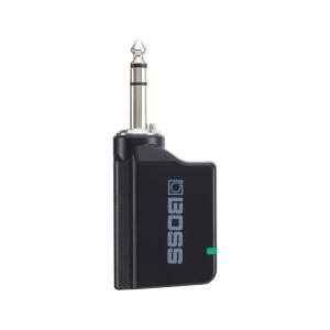 BOSS WL-T Wireless Transmitter トランスミッター 送信機単体｜chuya-online