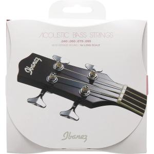 Ibanez ( アイバニーズ ) PNB14E-OPN アコースティックベース PNB14E | ACOUSTIC BASS | ACOUSTIC GUITARS | PRODUCTS