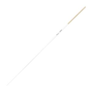 ROHEMA 61501 MOZART タクト 指揮棒