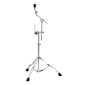 TAMA HTC807W Tom/Cymbal Combination Stand コンビネーションスタンド｜chuya-online