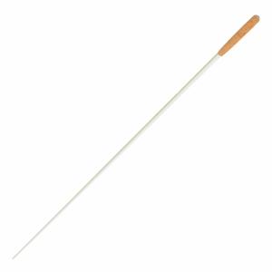 ROHEMA 61512 PAGANINI タクト 指揮棒