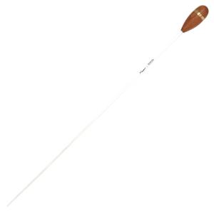 ROHEMA 61501/2 MOZART II タクト 指揮棒