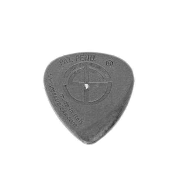 Essetipicks Ziriyab Nylon Fiber Glass Standard R 右...