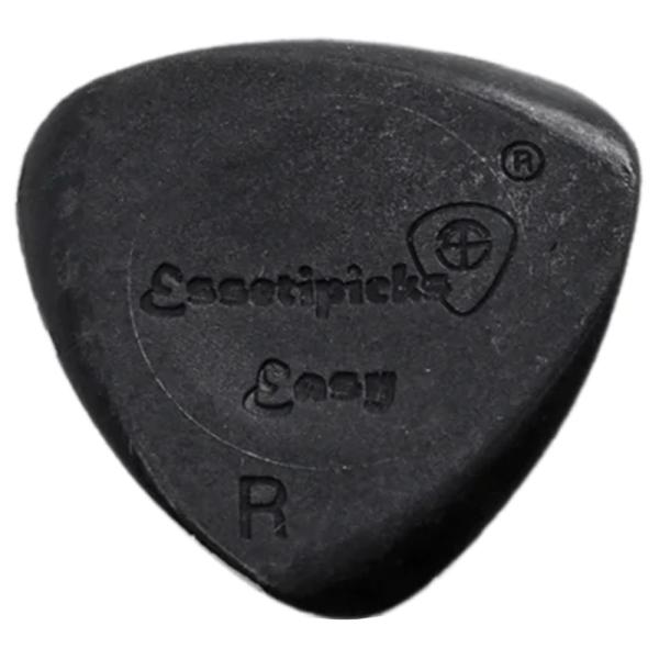 Essetipicks Easy Nylon Fiber Glass Standard R 右利き用...