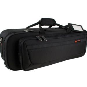 アウトレット特価！】 Bach（バック） トランペット用ダブルハード