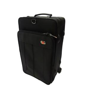 SKB 330 B♭トランペットケース SKB ( エスケービー ) 330 トランペットケース 送料無料 | サウンドハウス