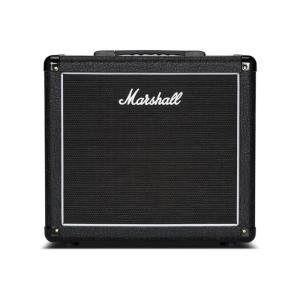 マーシャル MARSHALL MX112 スピ...の詳細画像1
