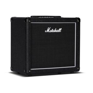 マーシャル MARSHALL MX112 スピ...の詳細画像2