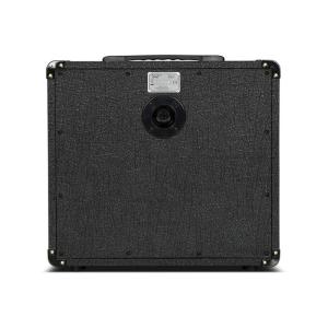 マーシャル MARSHALL MX112 スピ...の詳細画像3