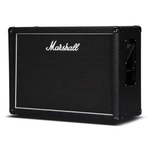 MARSHALL MX212 スピーカーキャビネット
