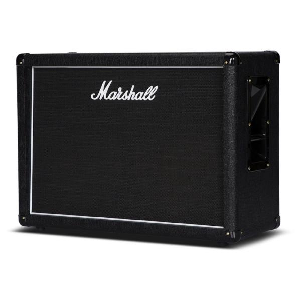 マーシャル MARSHALL MX212 スピーカーキャビネット エレキギター アンプ
