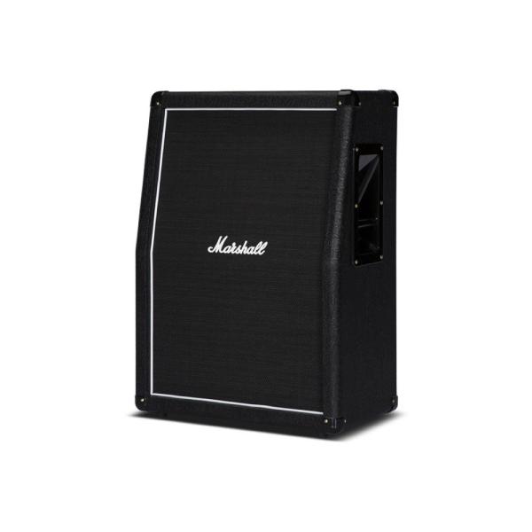 マーシャル MARSHALL MX212A スピーカーキャビネット エレキギター アンプ