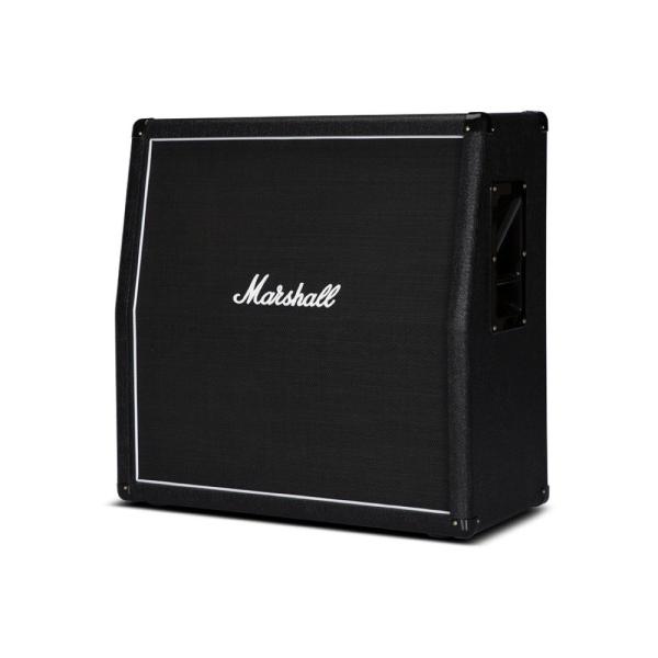 マーシャル MARSHALL MX412A スピーカーキャビネット エレキギター アンプ