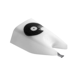 ortofon（オルトフォン） ORTOFON stylus Night Club S 交換針×2セット