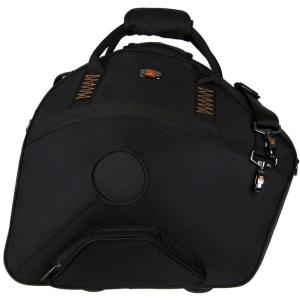 GALAX ギャラックス / ウルトラケース 黒 (ブラック) フレンチ ホルン