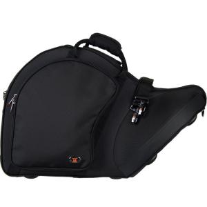 Galax ホルン用セミハードケース　黒 Galax ホルン用セミハードケース 黒 GALAX ギャラックス ホルンケース