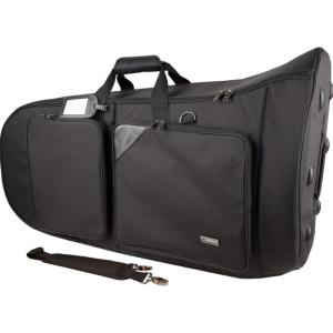 希少品】YAMAHA チューバ ハードケース BBC-62 希少品】YAMAHA