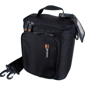 SKB SKB-325 Rectangular Cornet Case コルネット用ハードケース