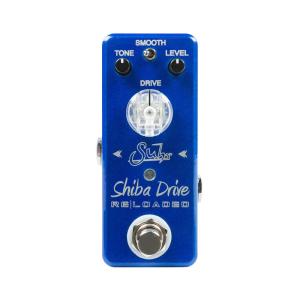 Suhr Koji Comp ギターエフェクター Amazon | ペダルエフェクトSuhr Koji Comp | コンプレッサー