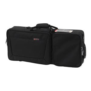 ファゴットケース MB（マーカス・ボナ）5ピース用ケース MBFGGM