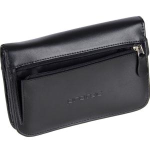 Bach バック / トランペット用 純正 ボトムキャップ GP 1セット