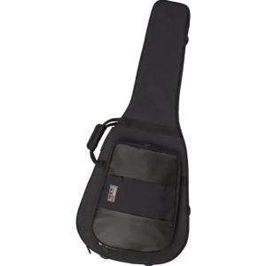 Ovation（オベーション） Ovation Guitar Case アコースティックギター