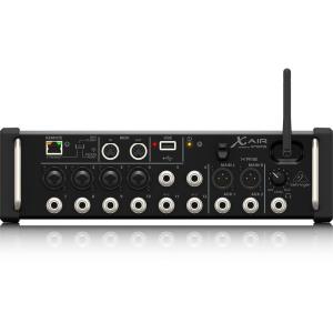 新品 BEHRINGER PMP1680S EUROPOWER パワードミキサー BEHRINGER ( ベリンガー ) PMP1680S EUROPOWER パワードミキサー 送料