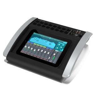 PreSonus プレソナス StudioLive Classic 16.0.2 デジタルコンソール