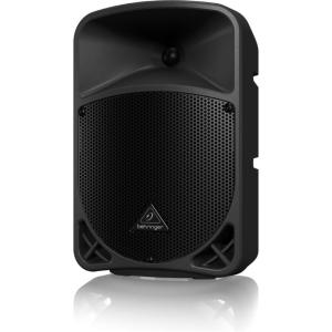 ローランド（Roland） モニタースピーカー ROLAND CM-30 ポータブル