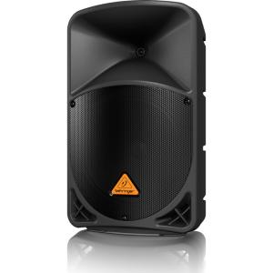 BEHRINGER（ベリンガー） BEHRINGER EUROLIVE VS1220F フロアモニター