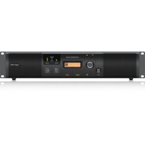 JBL（ジェイビーエル） PAアンプ JBL PROFESSIONAL CSA2120Z パワー