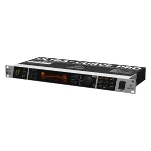 ART S8-3Way 8CH 3分配マイク・スプリッター ART S8-3Way Eight Channel Three-Way Mic Splitter - 3 Outputs