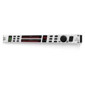 BEHRINGER（ベリンガー）MDX1600 2ch コンプレッサー Amazon | Behringer MDX1600 2チャンネル拡張器/ゲート/コンプレッサー