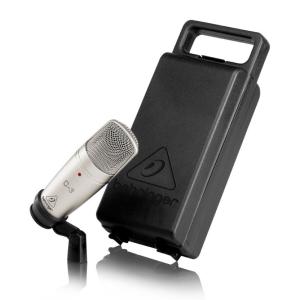 MXL/V67G コンデンサーマイク【正規品】【在庫あり】【定番】 : 宮地