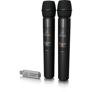 SHURE PS24J 電源アダプター BLX4 / BLX88 GLXD6 PGXD4 QLXD4 SLX4