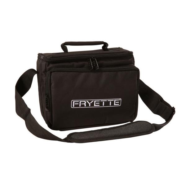 FRYETTE GP DI Carry Bag GP DI用 キャリーバッグ