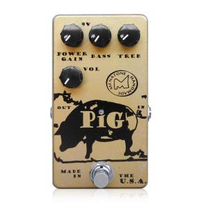 Aria アリア/マルチエフェクター（ビンテージ）/APE-1/0000898/Bランク/75【中古】 Aria アリア/マルチエフェクター（ビンテージ）/APE-1/0000898/Bランク